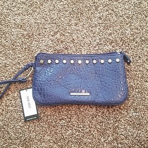 NINE WEST Wrist Wallet